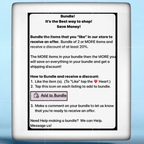 Bible Keychain Turnable Pages Pages Religious Mini Bible Book Pendant Black Gold - Picture 16 of 16